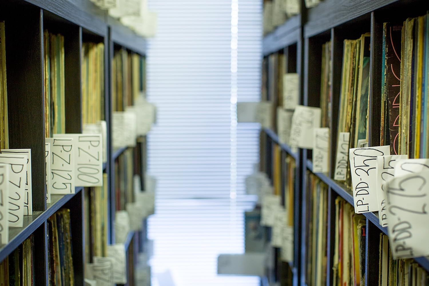 Invest in Vinyl 100 Clear Plastic Protective LP Outer Sleeves 3 Mil. Vinyl Record Sleeves Album Covers 12.75" X 12.5" Provide Your LP Collection with the Proper Protection image number 3