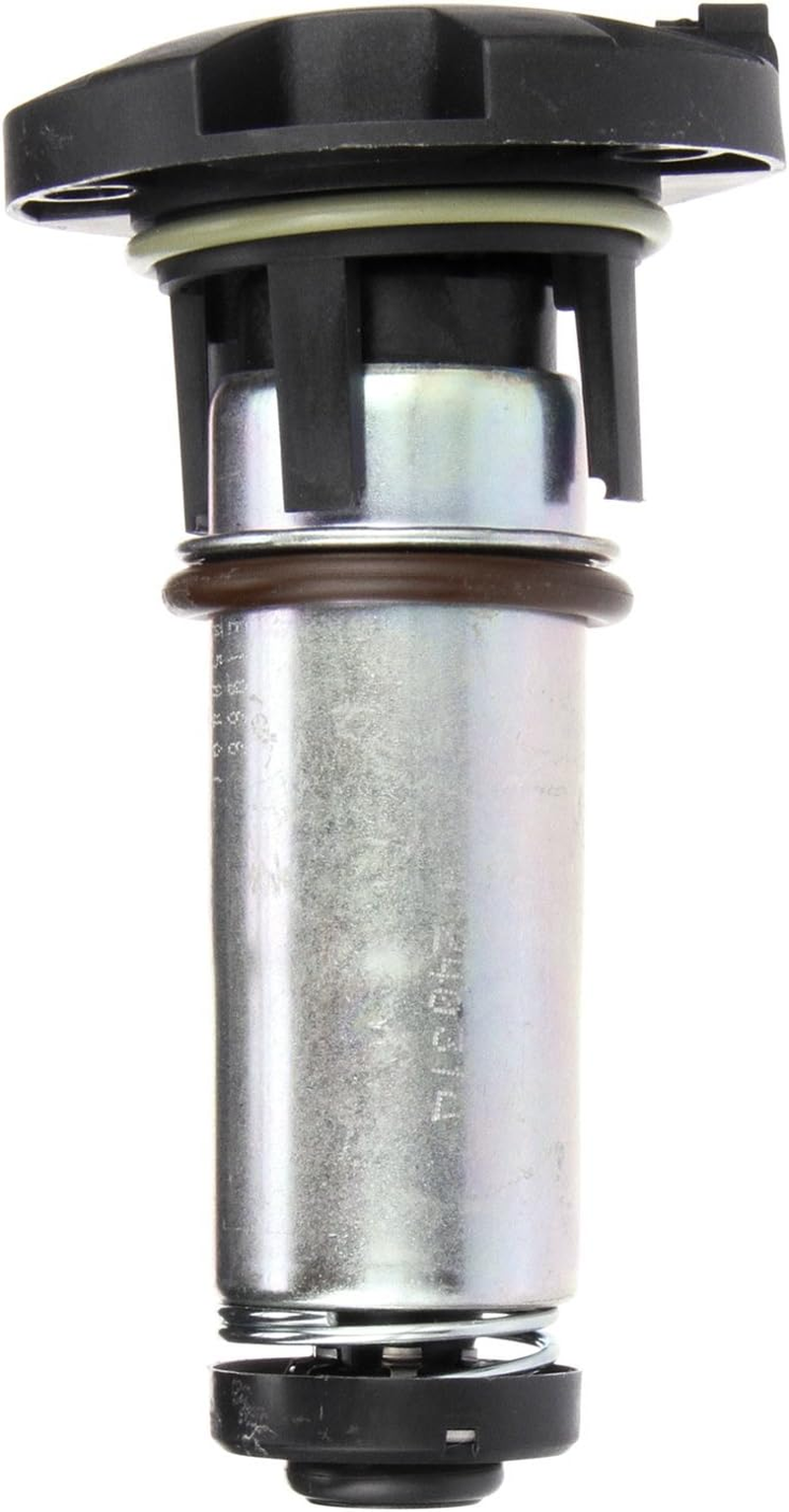 Delphi HFP964 New Fuel Pump image number 1