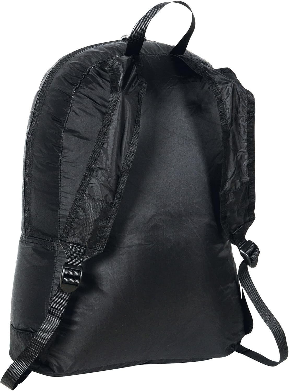 Tatonka Superlight image number 3