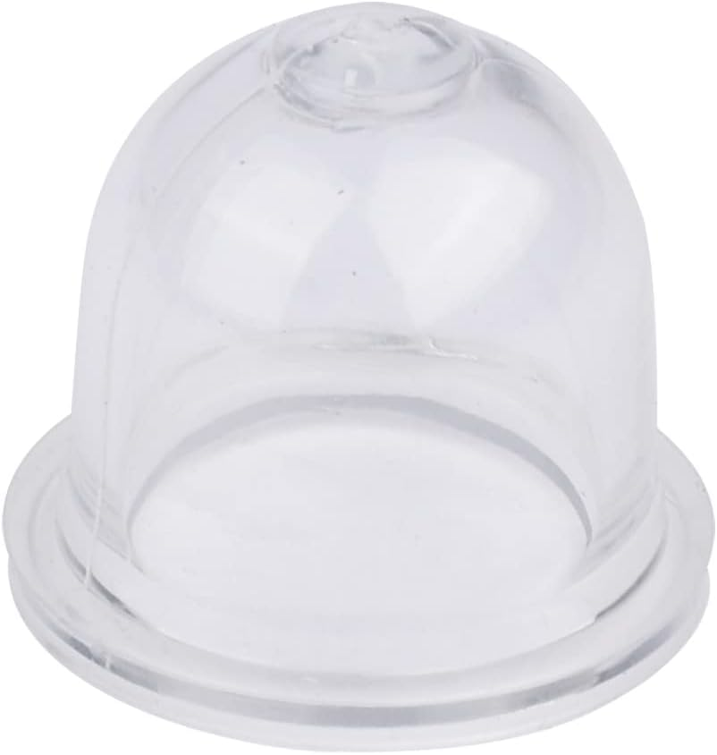 Fuel Line + Fuel Filter Primer Bulb for STIHL FS38 FS45 FS46 FS55 KM55 HL45 MM55 FS100 FS110 FS130 Trimmer Weed Eater image number 1