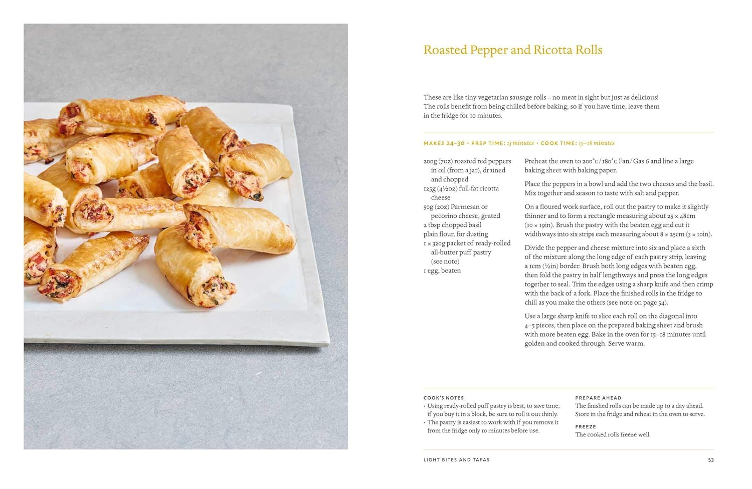 Mary Berry'S Quick Cooking image number 2