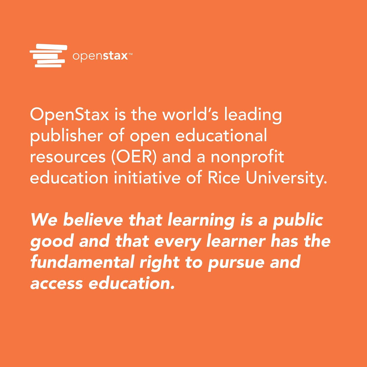 Anatomy and Physiology 2E by Openstax (Official Print Version, Hardcover, Full Color)