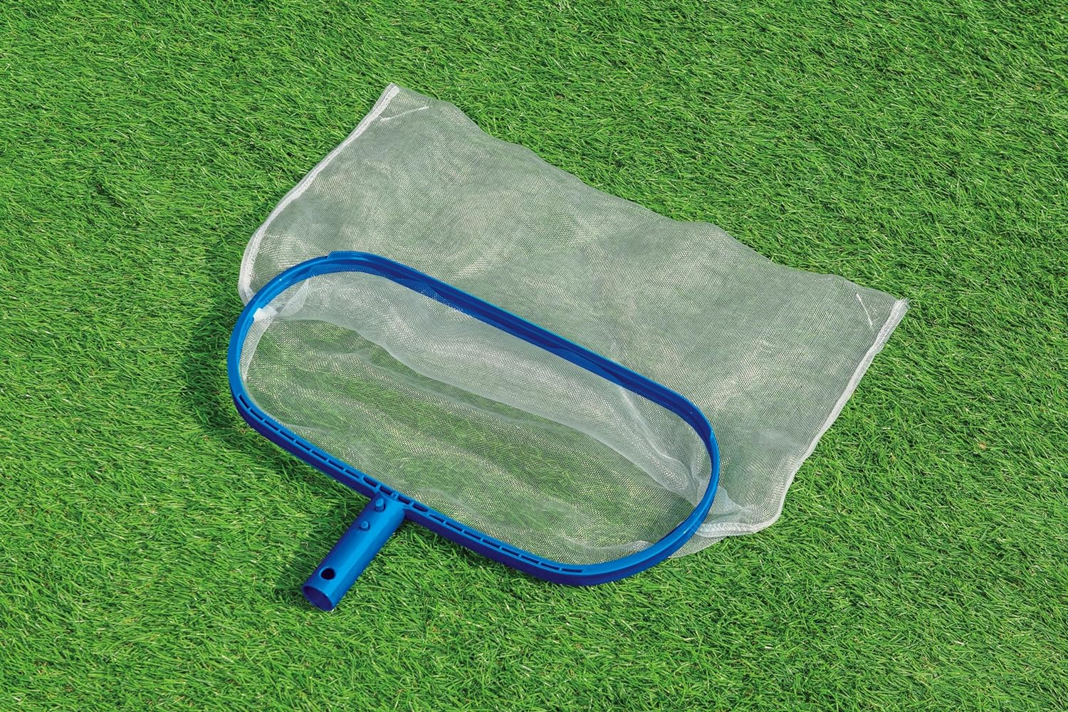 Bestway Flowclear Pool Aqua Net Pool Aqua Net image number 3