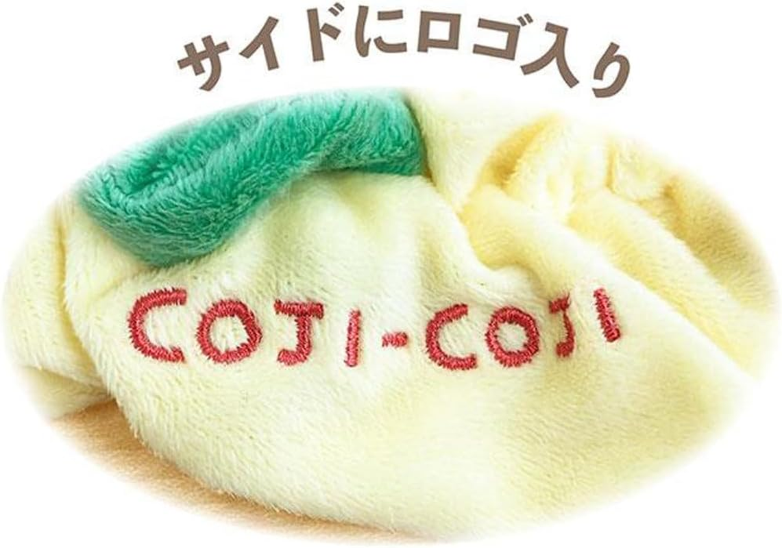 Tees Factory Kozikoji CJ-5537985CJ Hair Band image number 2