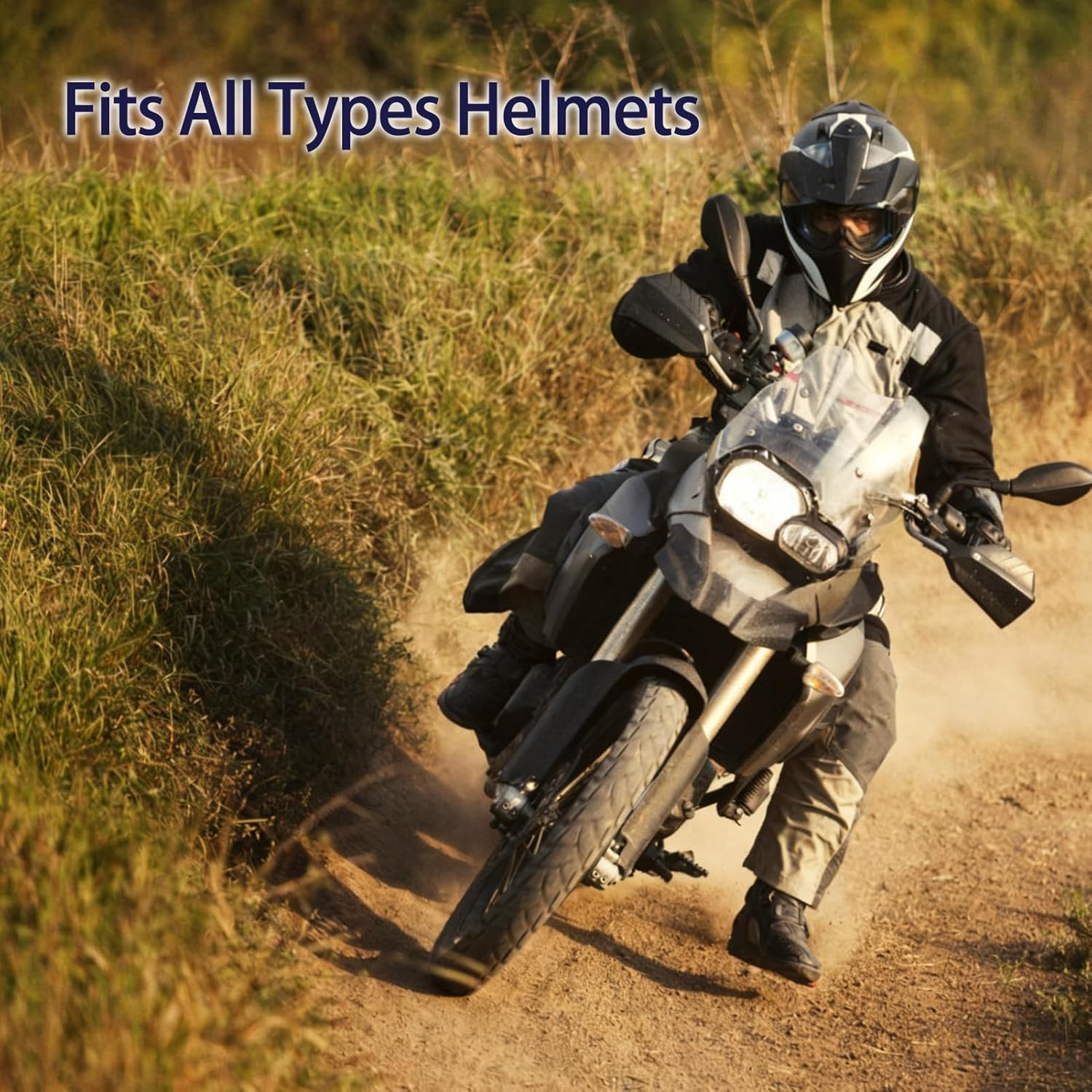 2 Pcs Balaclava Shiesty Ski Mask, Breathable Windproof Dustproof UV Protection Cooling Neck Gaiter Face Cover Headwear for Men Women Motorcycle Cycling Ski Running Hiking Outdoor Sports