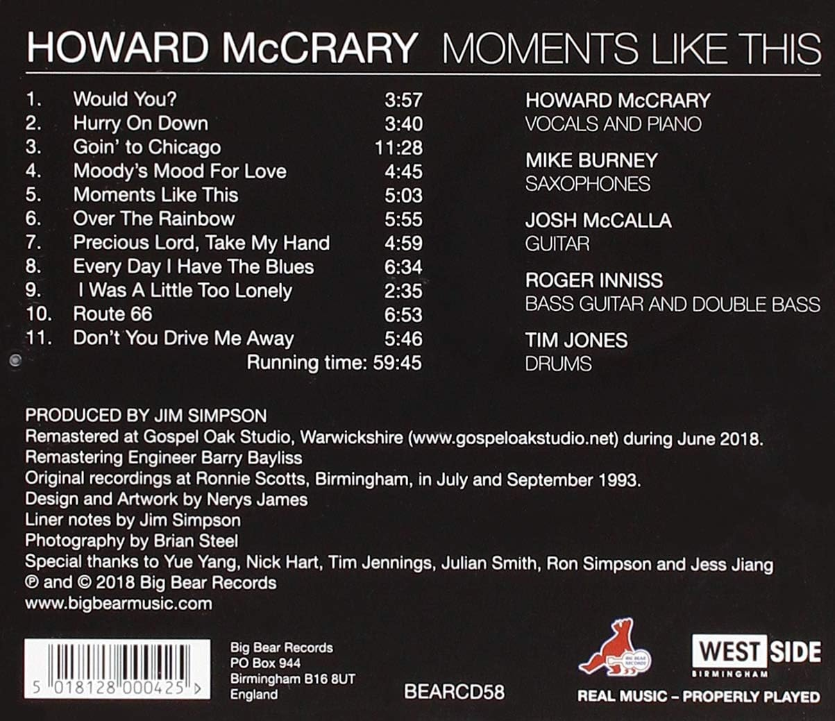 Moments like This image number 1