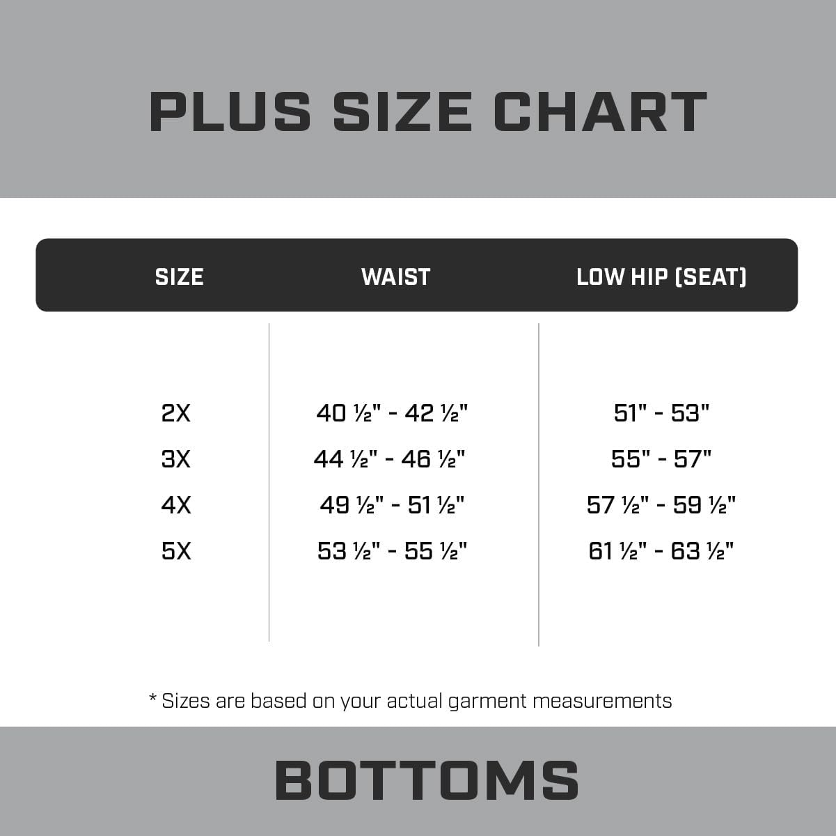 PGA Tour Women'S Stretch Golf Pants with Pull-On Waist, 31" & 32" Inseams, Tummy Control, Moisture-Wicking, Sun Protection - Sand image number 3