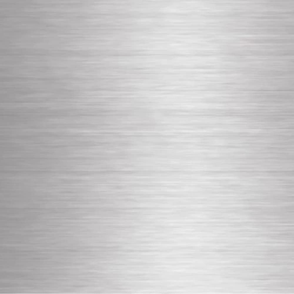 Design House 750505 Egg 2-Way Latch Entry Door Knob, Adjustable Backset, Satin Nickel Finish image number 1