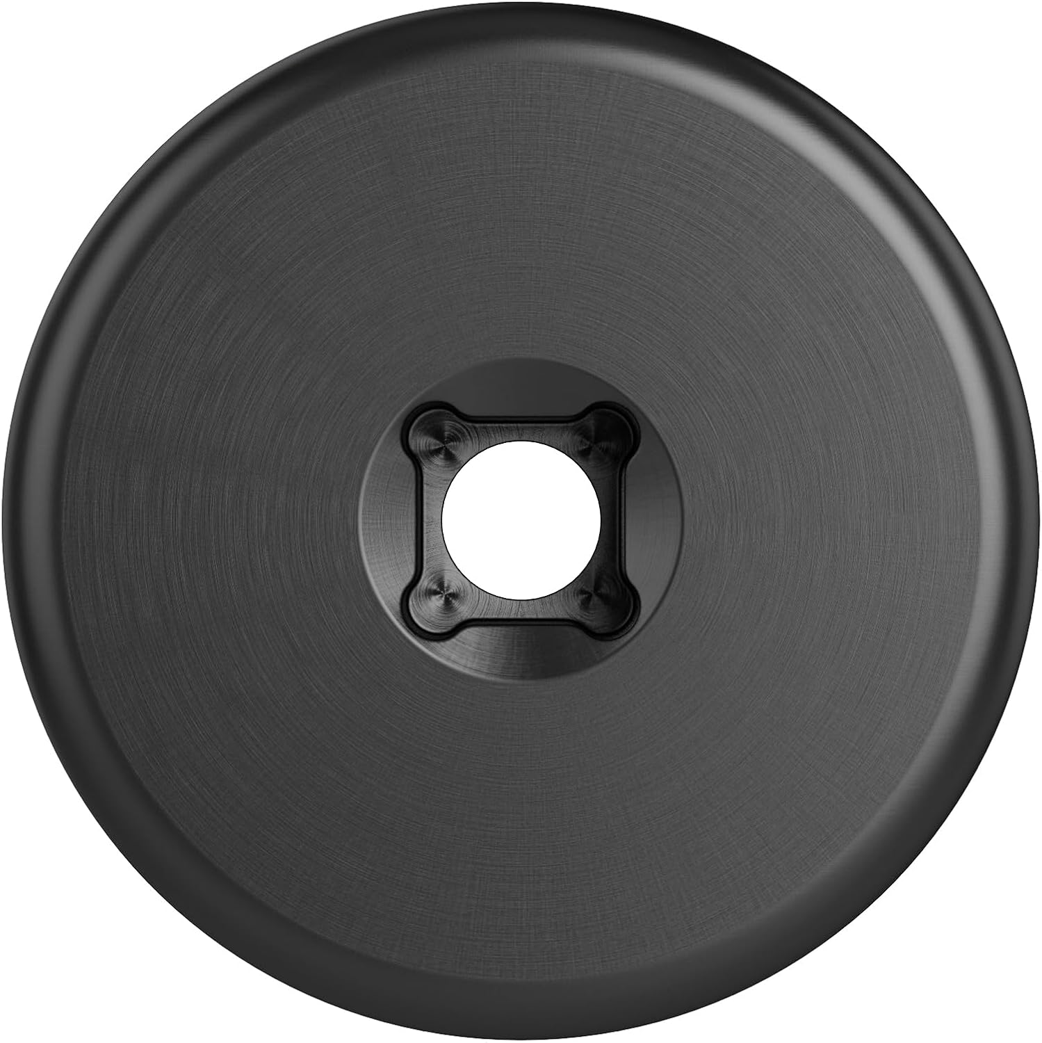 Wheel Nut Socket for Ducati - Front Rear Wheel Axle Nut Socket Tool for Ducati Motorcycle Atvs Super Bike 1098 1198 1199 Panigale Multistrada Diavel (30Mm + 55Mm) image number 4