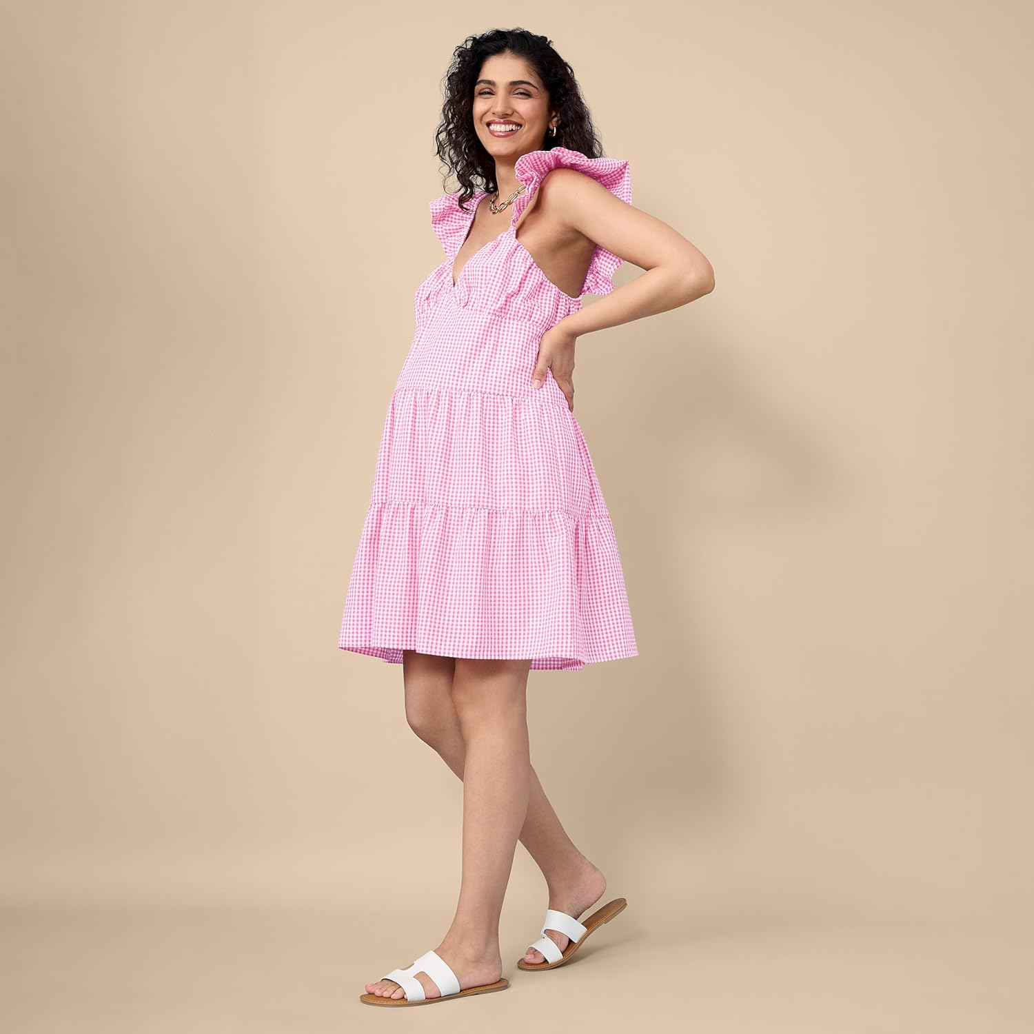 Motherhood Maternity image number 5