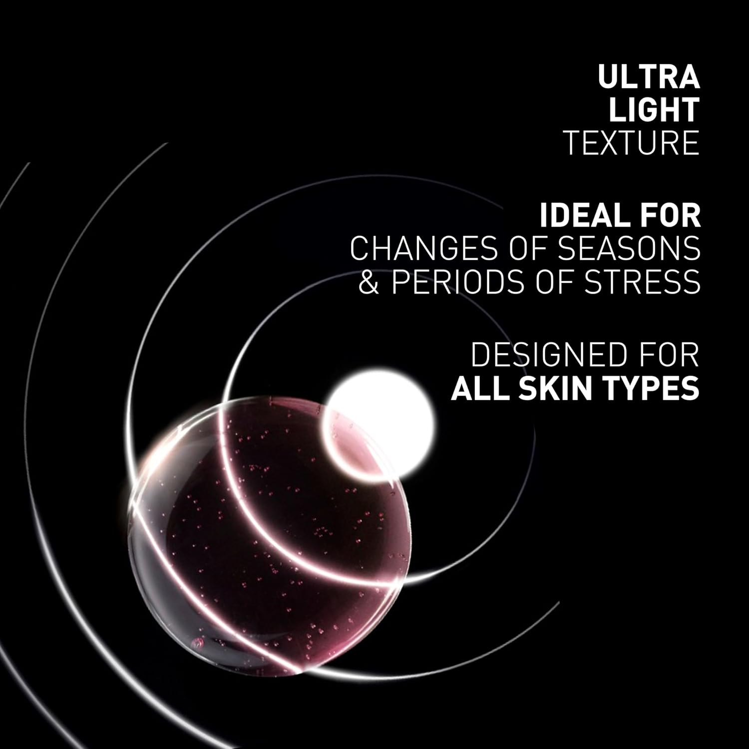 Filorga Ncef-Shot Anti-Aging Serum, Concentrated Wrinkle Reducing Treatment for Radiant & Firm Skin in 10 Days, 0.5 Fl. Oz. image number 3