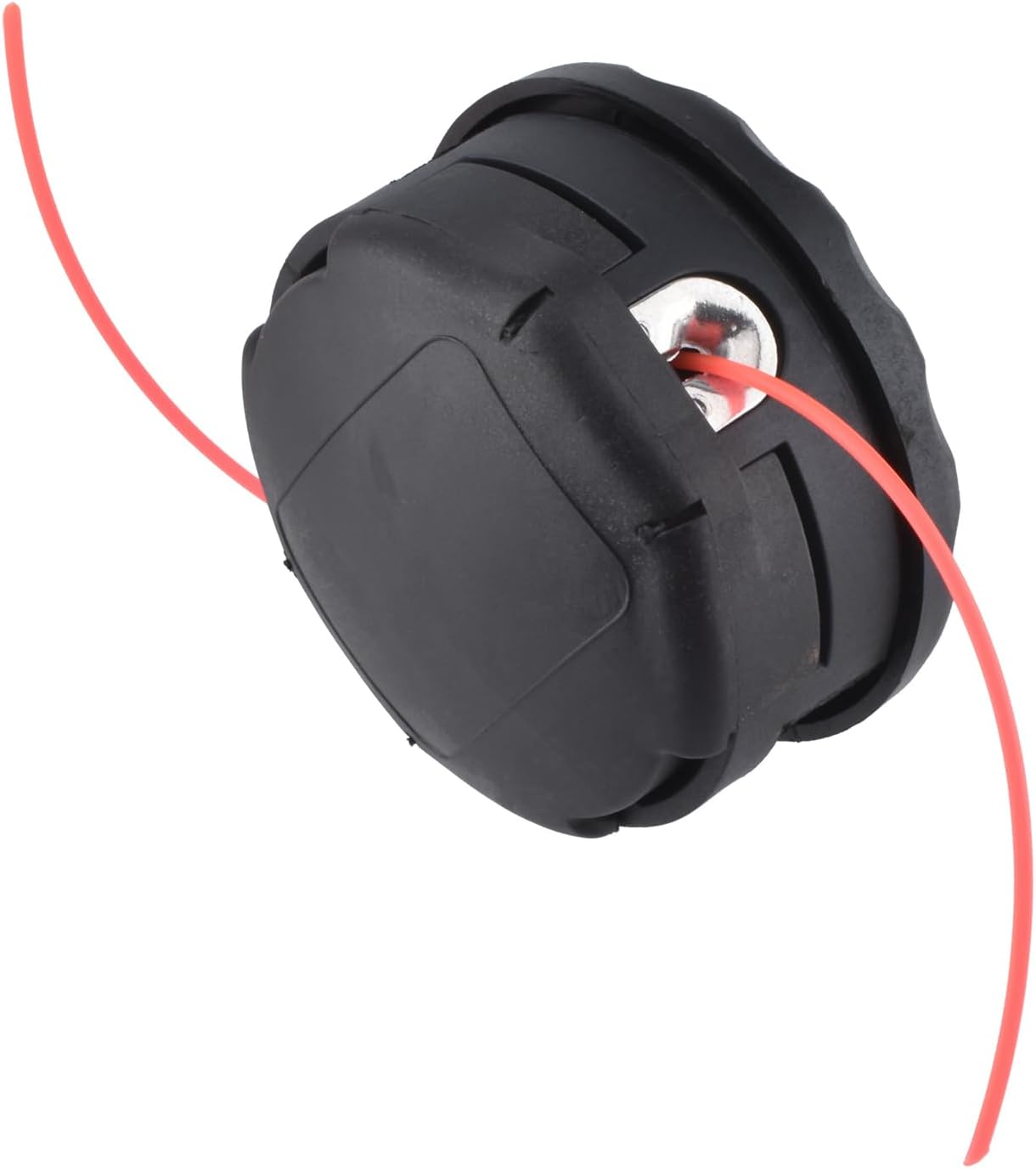 Trimmer Head for Echo Speed Feed 400 Bump Feed SRM2300 SRM230 SRM250 SRM260 SRM210 SRM211 SRM225 SRM225 SRM230 SRM210 SRM220 SRM225 SRM2110 RM2200 PAS210 PAS225 PAS230 PAS260 image number 4