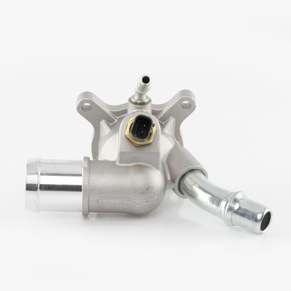 Tridon Thermostat 90 Degrees C TT759-194 image number 3