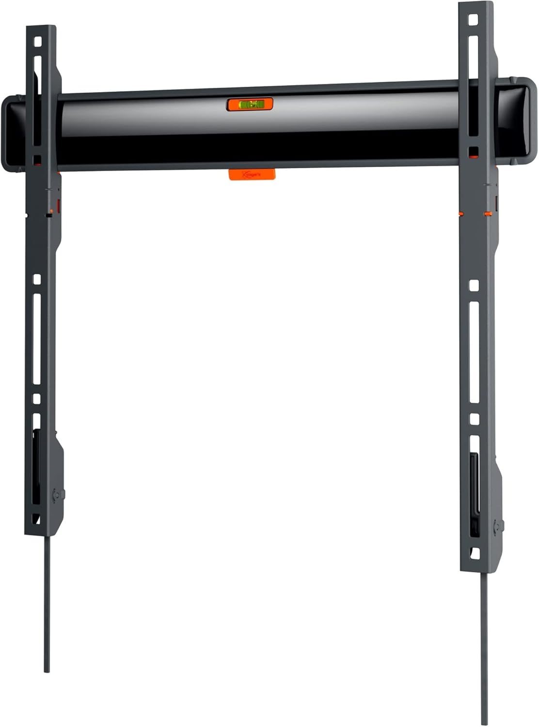 Vogel'S TVM 3405 Medium Fixed TV Wall Bracket image number 5