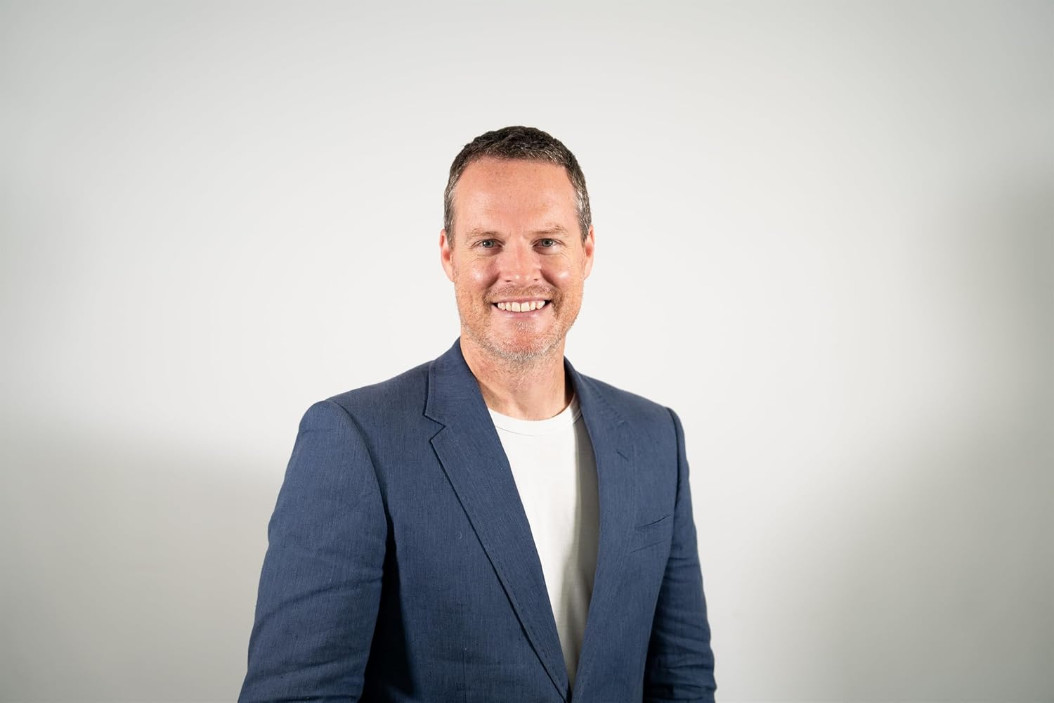 Through Fear and Fire: the Explosive True Story of a Bomb Squad Veteran