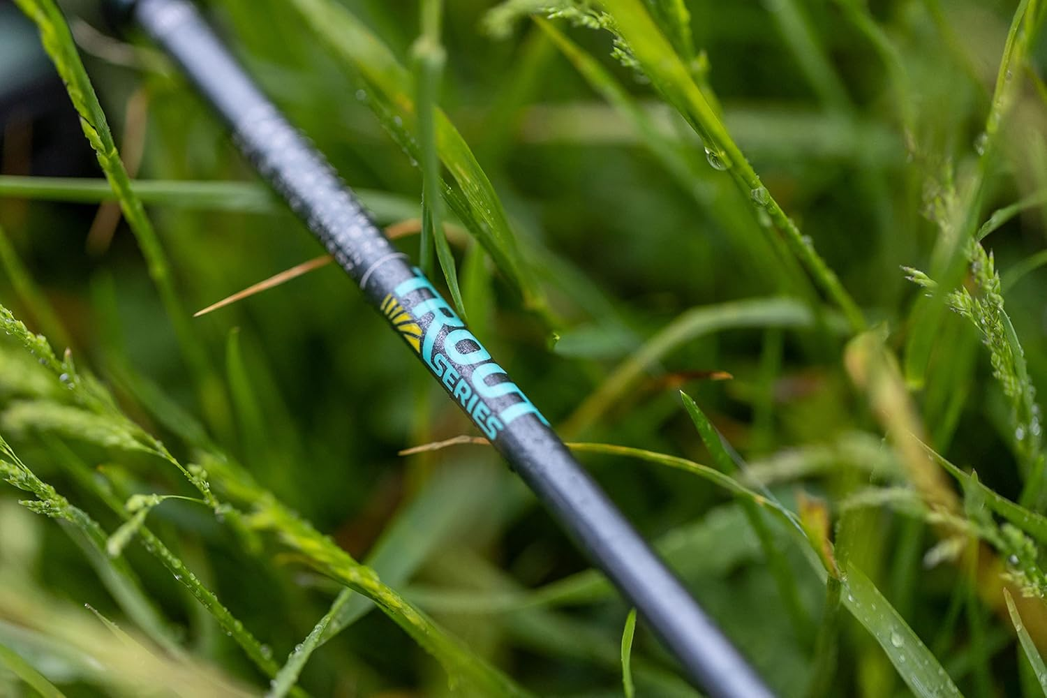 St. Croix Rods Trout Series Spinning Rod, TFS, Premium Quality, Durably Sensitive, High Performing Spinning Rod image number 4