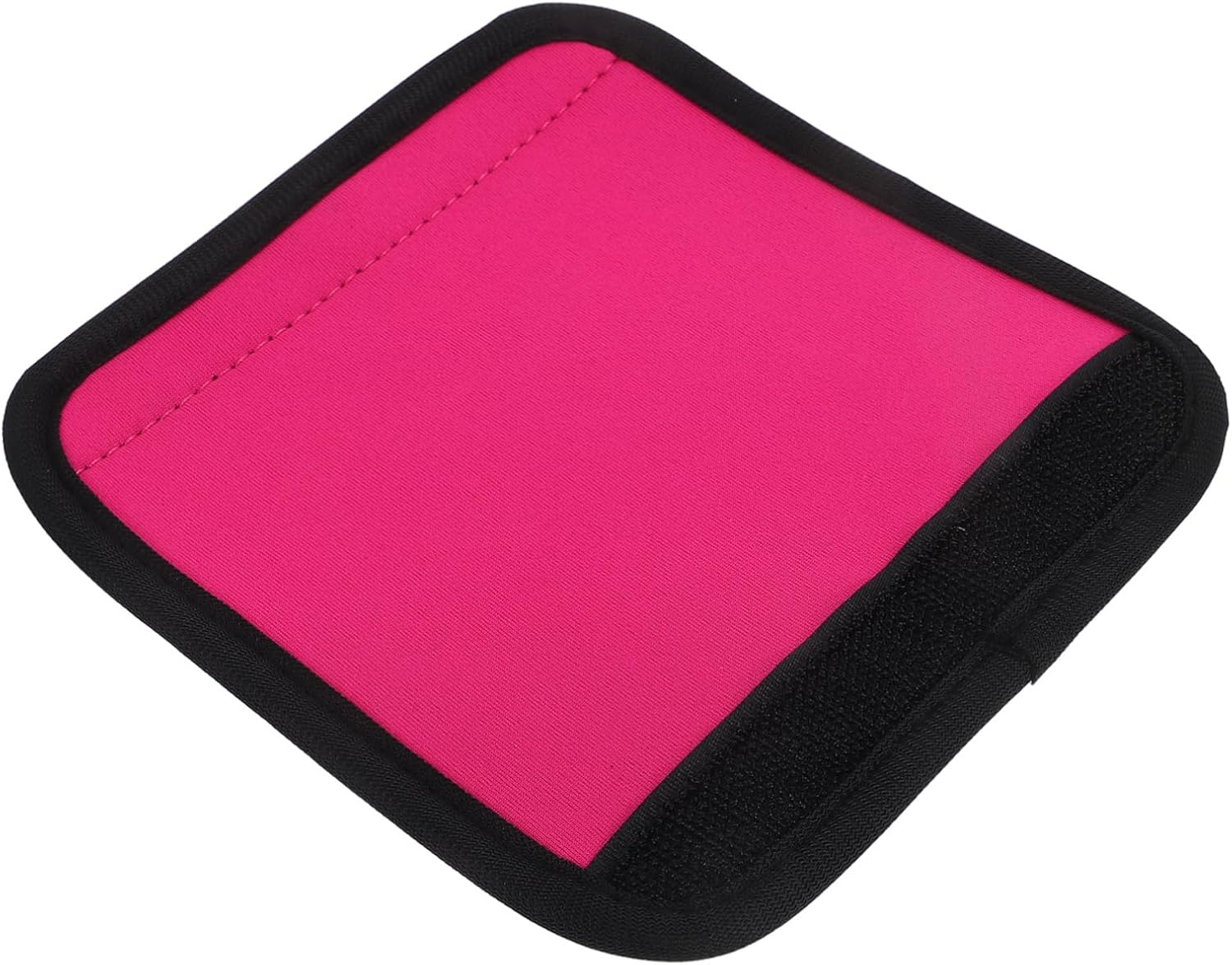 VERDANVERSE Luggage Handle Cover and Comfortable Luggage Handle Wraps for for Travel Suitcase and Scenarios image number 6