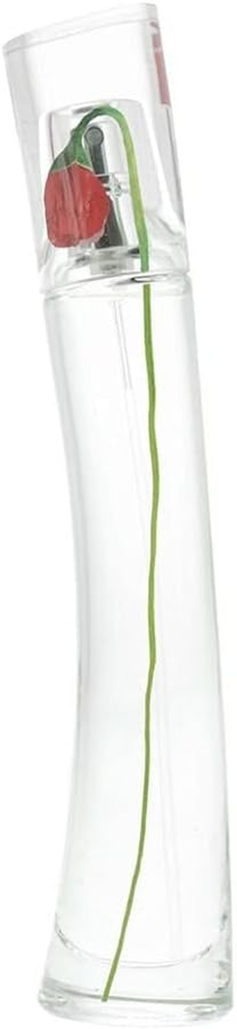 Kenzo Flowers image number 2