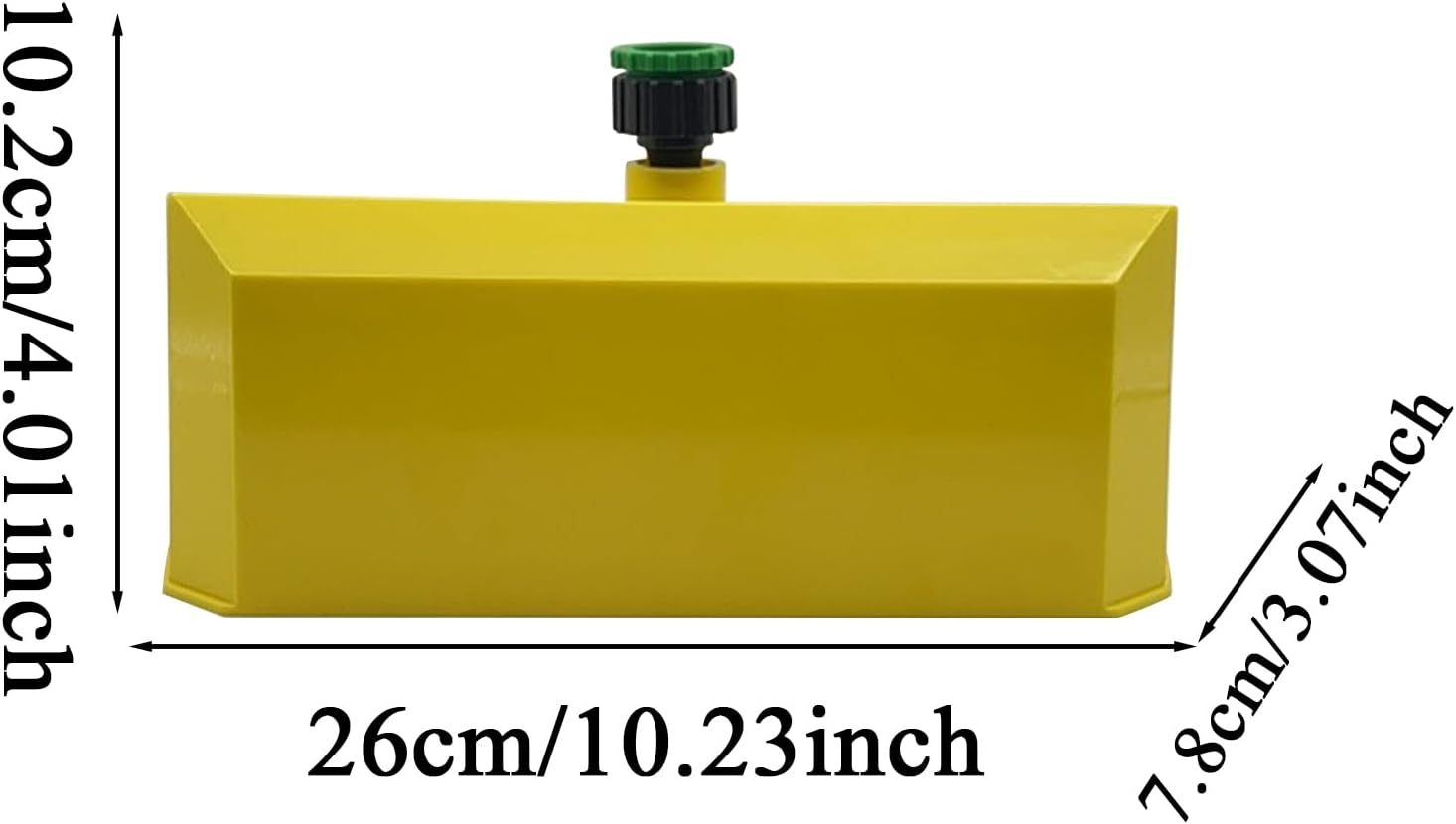 Tuxuseo Paint Roller Cleaning Device, Professional Paint Removal Tool, Reusable Cleaning Device for Users image number 4