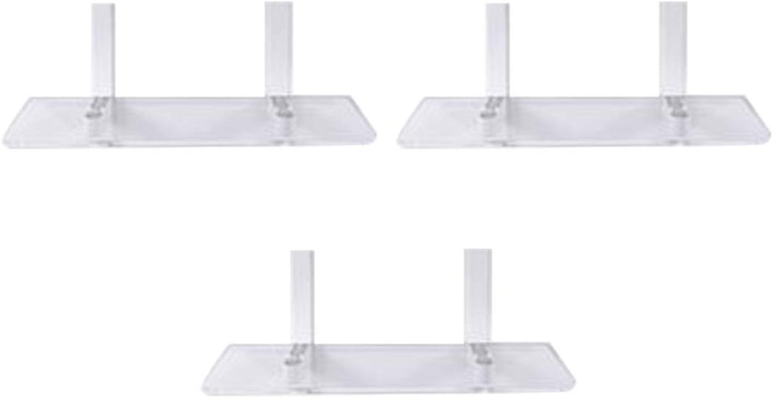 [Set of 3] Wide Step [Animacolle] Cat Road plus ~ Beautiful and Functional Design and Safe Design That Meets Strict Quality Standards~ image number 6