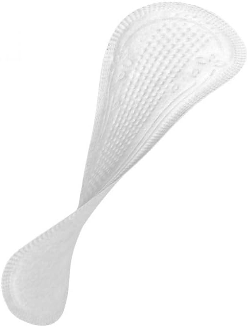 Tena Lights Sensitive 20 Long Liners