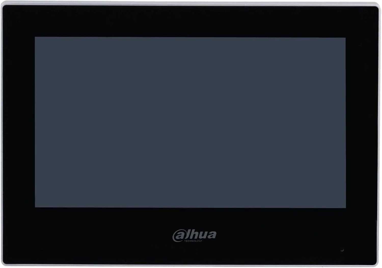 Dahua 7-Inch IP Indoor Monitor