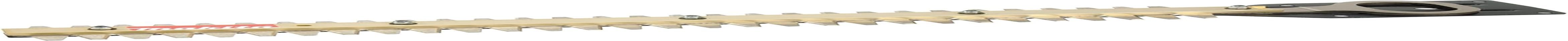 Makita Hedge Clippers for Blade Luxury Blade Blade Width 460Mm A-47961