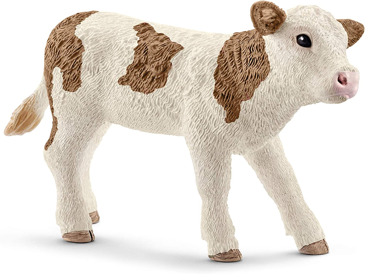 Schleich - Assorted Farm World Animals image number 6