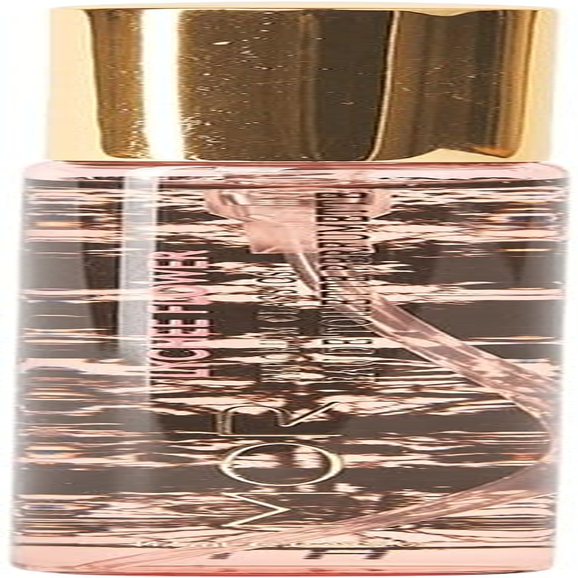Mor-Lychee Flower Emporium Classics Perfumette EDT 14.5Ml image number 1