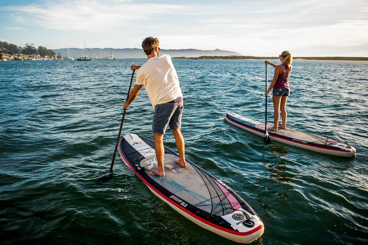 Croakies Arc Endless System Sport Eyewear Retainer image number 5