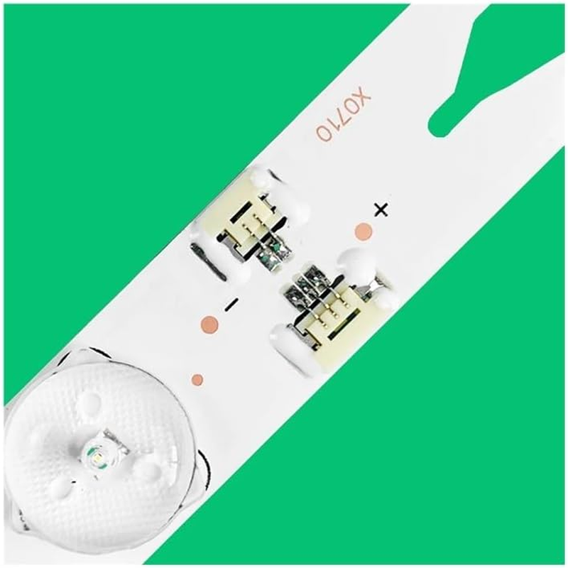 For 48 "TV 48FZ5633 48FS3700 TMT_48S4600_3030C_8S1P 006-P2K2069A 4C-LB4808-YHA L48F1600E T-CL B48E650 D48E167 image number 2