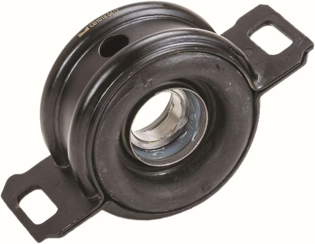Mackay CB1016 Drive Shaft Centre Support Bearing for Toyota RZN149R Hilux 2.7L I4 Petrol - Automatic & Manual