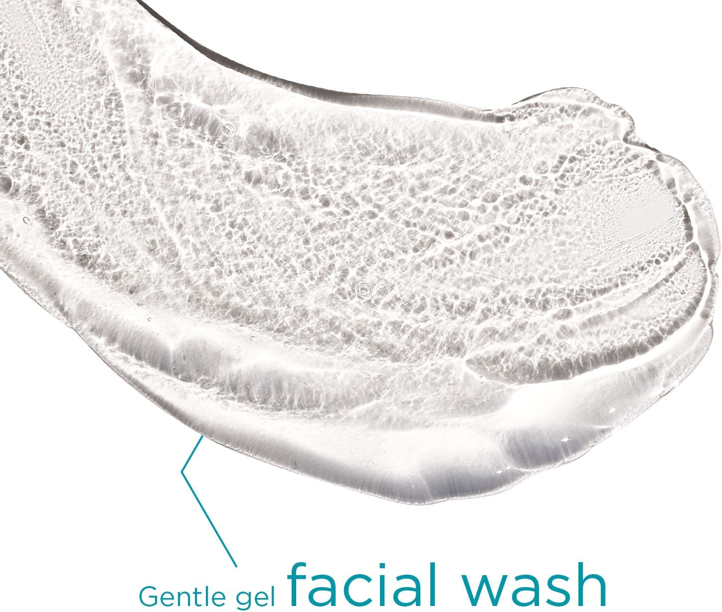 Neostrata Restore Fragrance Free Facial Cleanser 200Ml image number 3