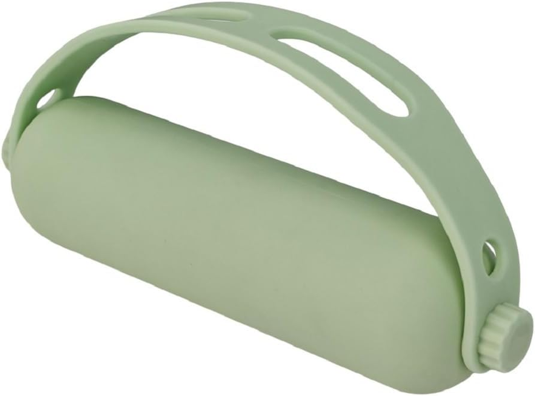 Schellin Fit Dumbbell (Fitness Dumbbell), 2.2 Lbs (1 Kg), 4.4 Lbs (2 Kg) Set