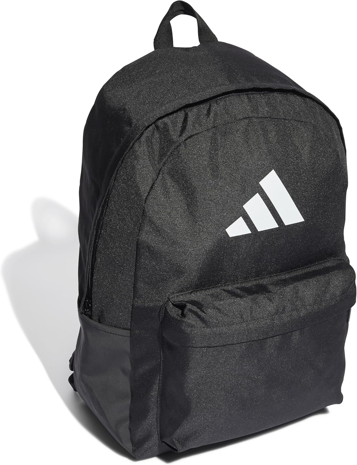 Adidas Performance Classic 3BARS Backpack image number 6