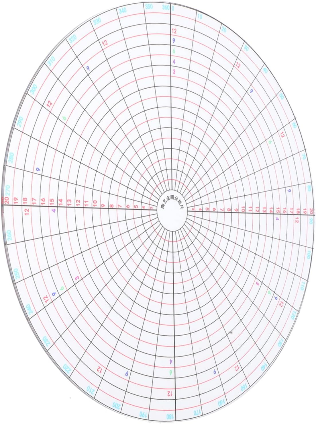 UPKOCH Pottery Kit Clay Tools for Boys and Girls Decorating Tool Clay Sculpture Template Trimming image number 3
