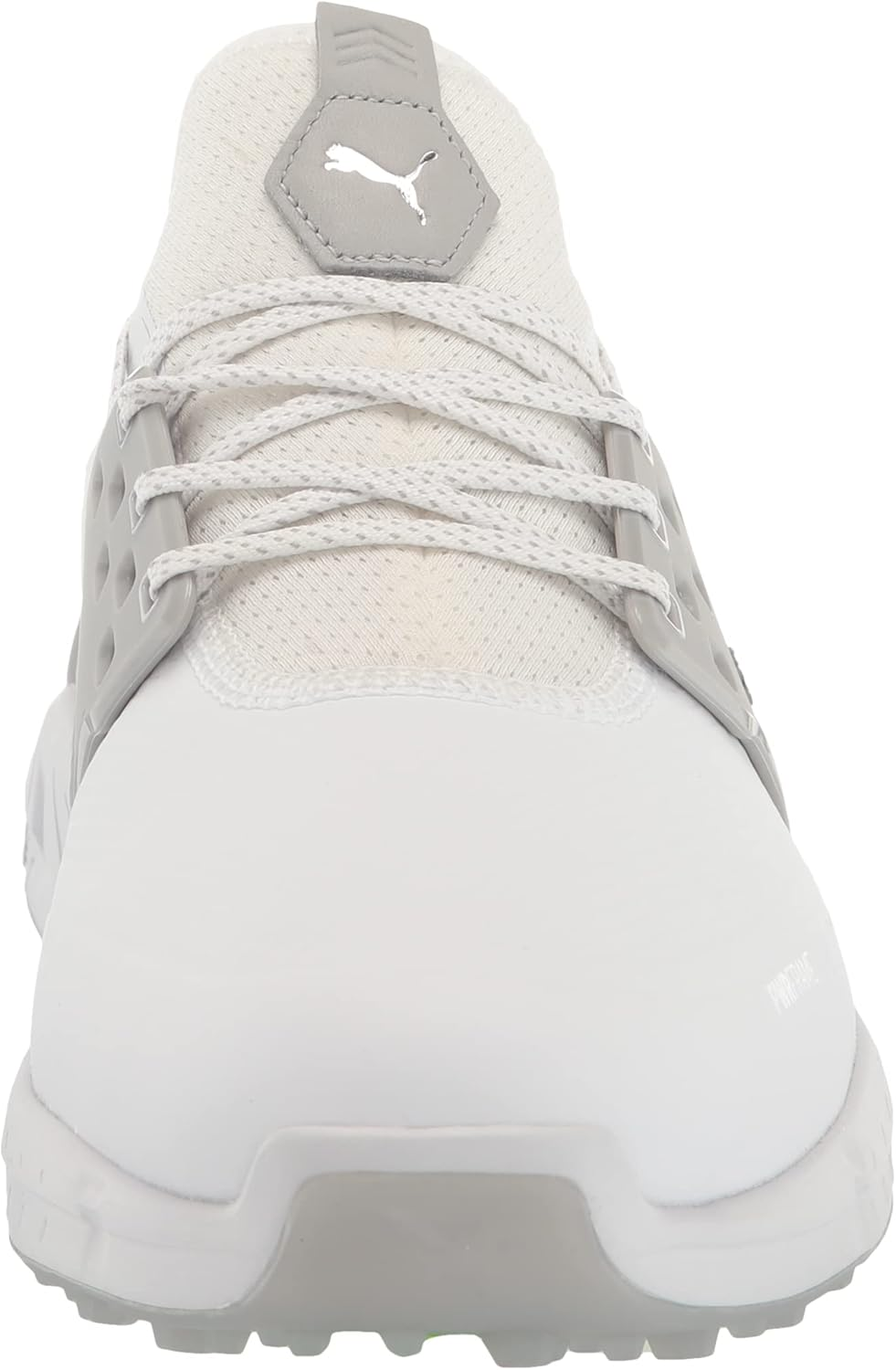 Puma Golf Men'S Ignite Articulate Golf Shoe image number 4