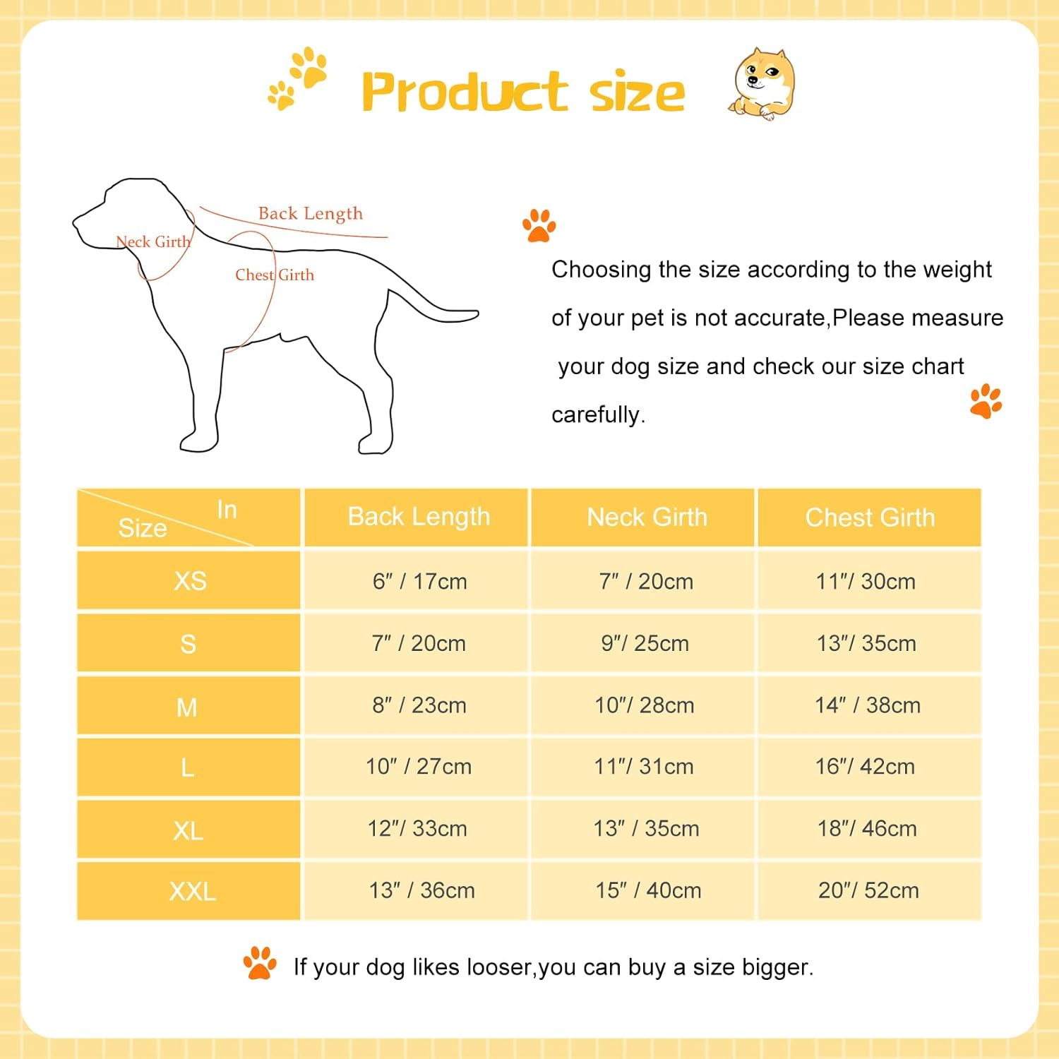 SILD Pet Clothes Dog Jeans Jacket Cool Blue Denim Coat Small Medium Puppy Blue Vintage Washed Clothes Dogs Lapel Vests Classic Hoodies image number 1