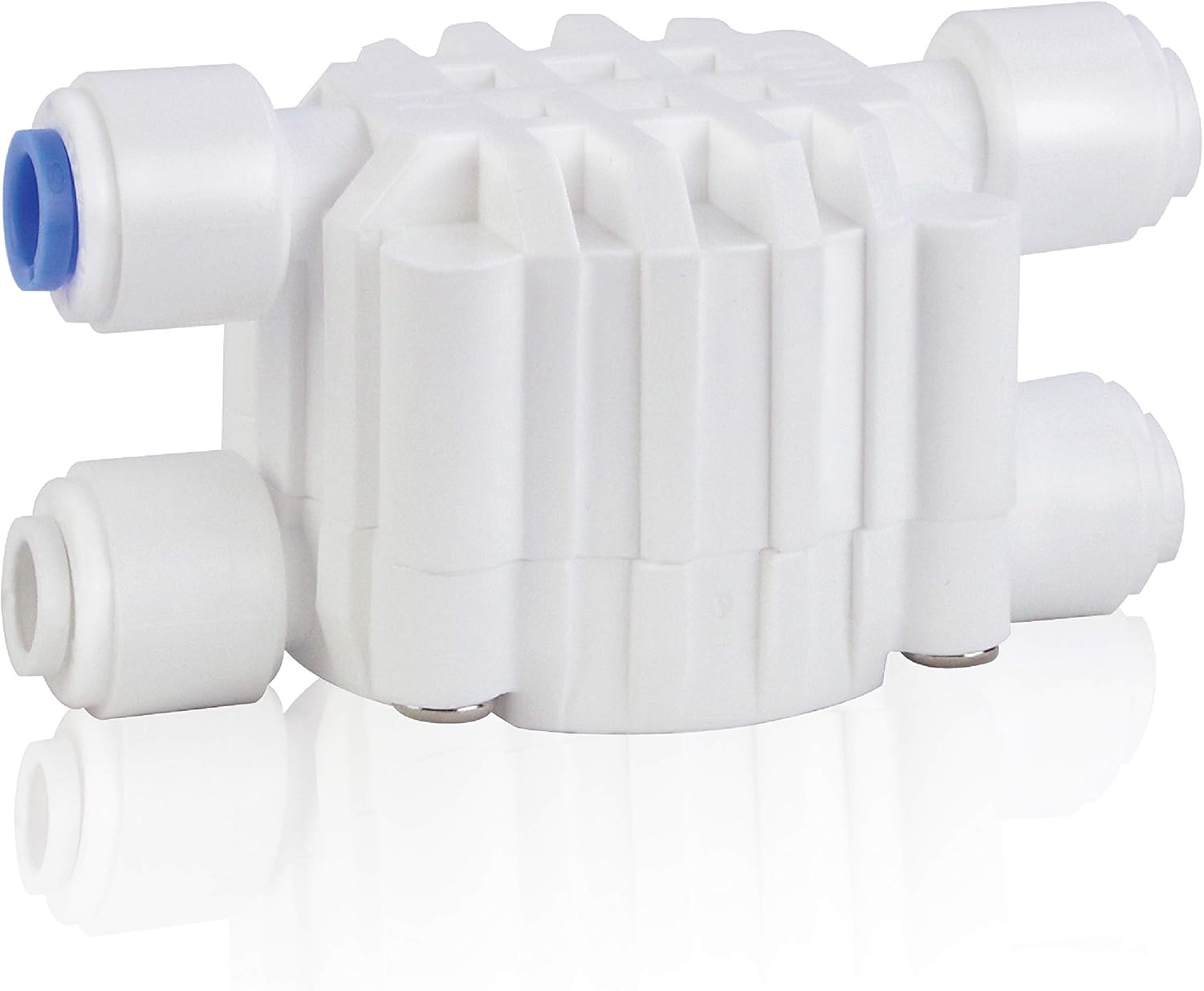 APEC Water Systems Auto Shut off Valve Replacement Part (ASO)