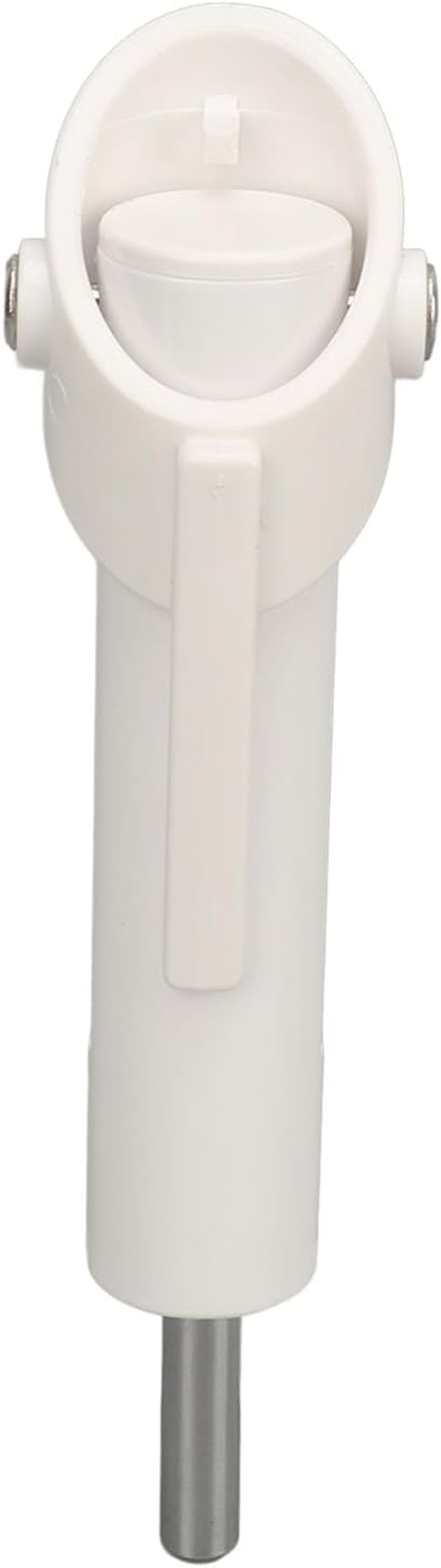 Drop Set Performance Pin, 7.8MM Multipurpose Adjustable Compact Weight Stack Pin for Home Training image number 6