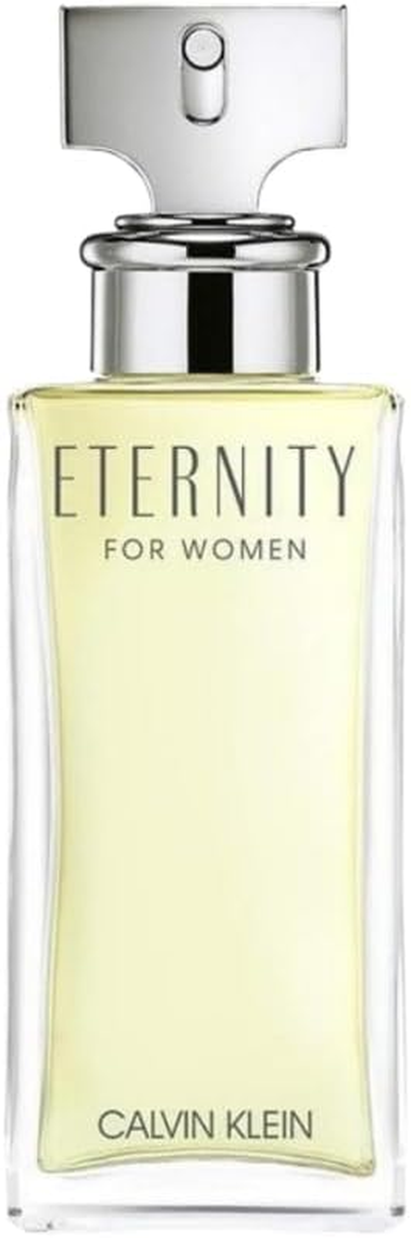Calvin Klein Eternity image number 5