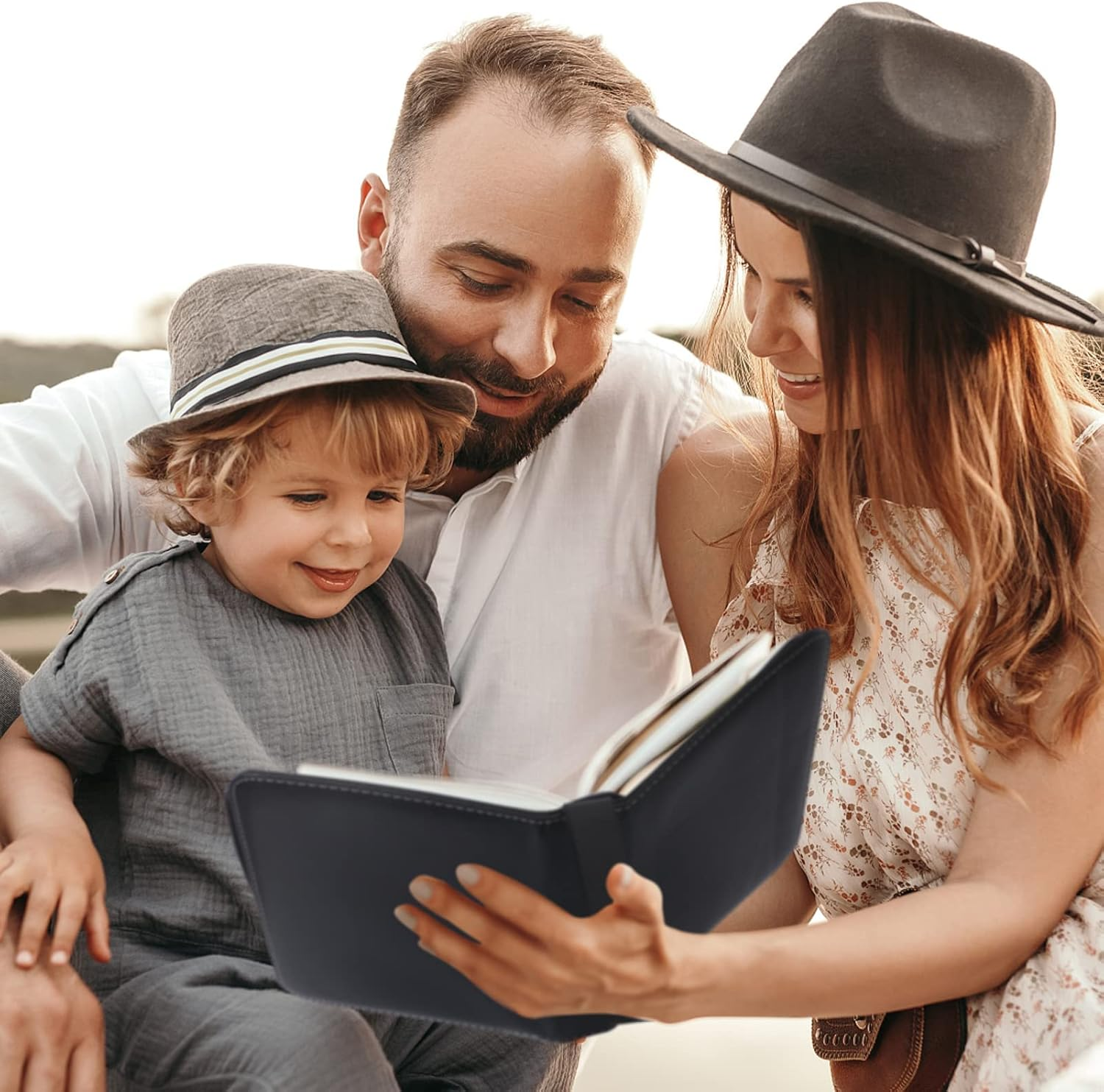 YOZOTI Card Binder for PKMN Trading Cards, 9-Pocket Pages Sleeves 900 Pockets Card Binders Holder Folder Album Book Protectors, Fit for TCG Yugioh MTG Baseball Football Cards image number 6