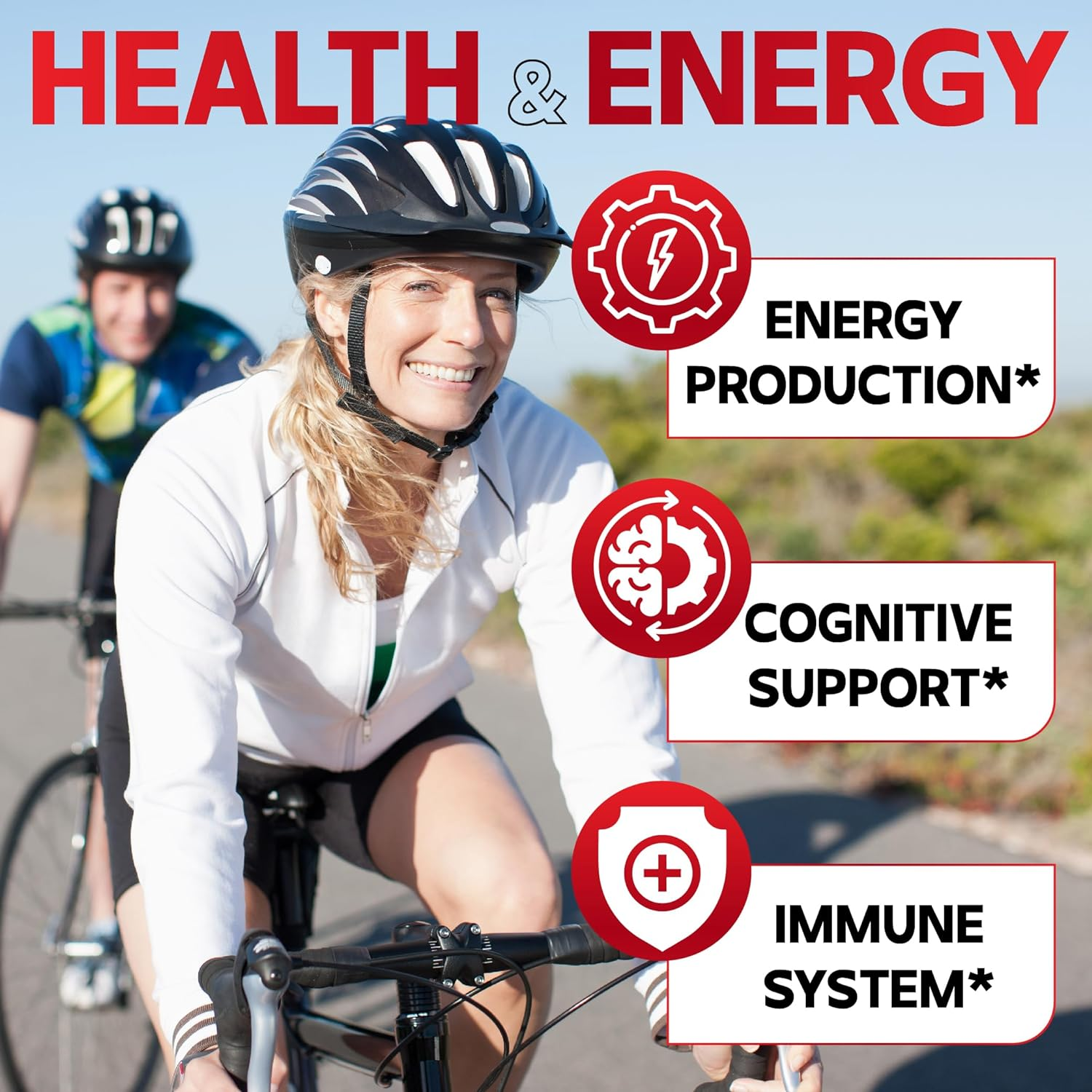 5000Mg Shilajit Capsules - Extract Shilajit Supplement - 150 Vegan Capsules of 5 Month Supply image number 6