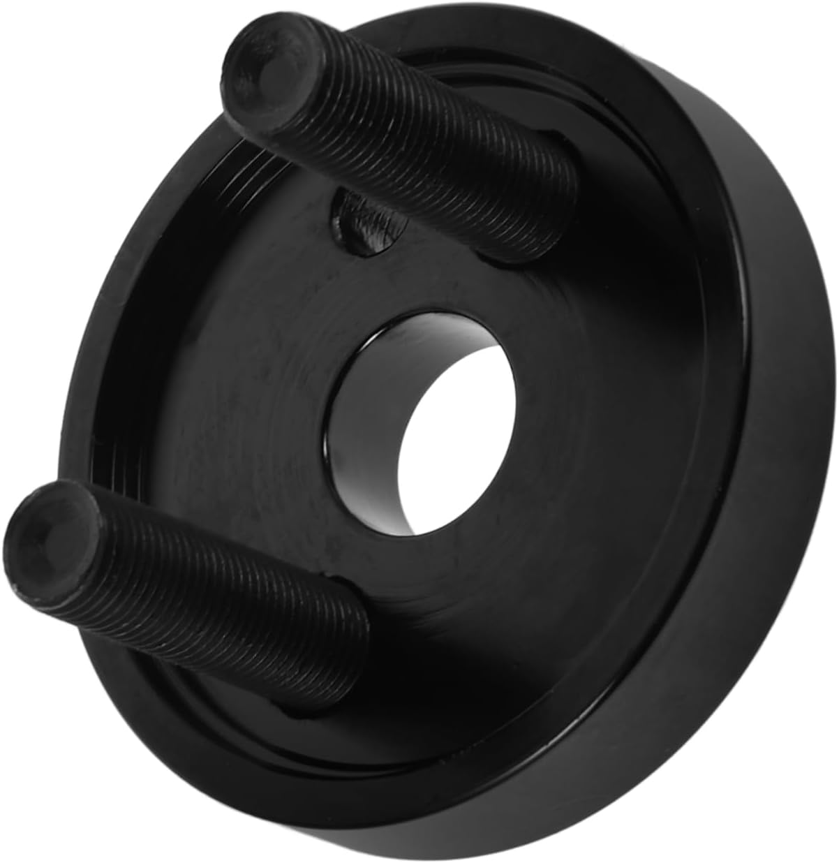 TINEASUR Crankshaft Seal Installer Tool Kit Automotive Snap Tools for Engine Maintenance Compatible image number 4