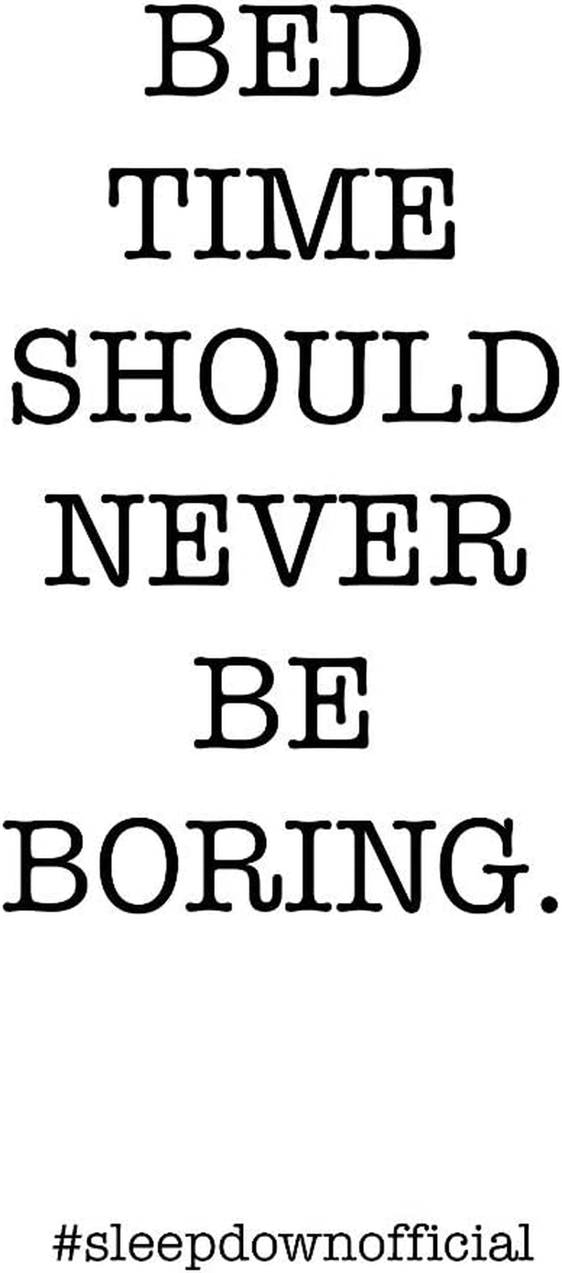 Sleepdown Taupe Plain Fitted Sheet Non-Iron 180 Thread Count Percale Poly Cotton Easy Care 25Cm Deep Pocket Bedsheet Bed Linen - Single image number 3