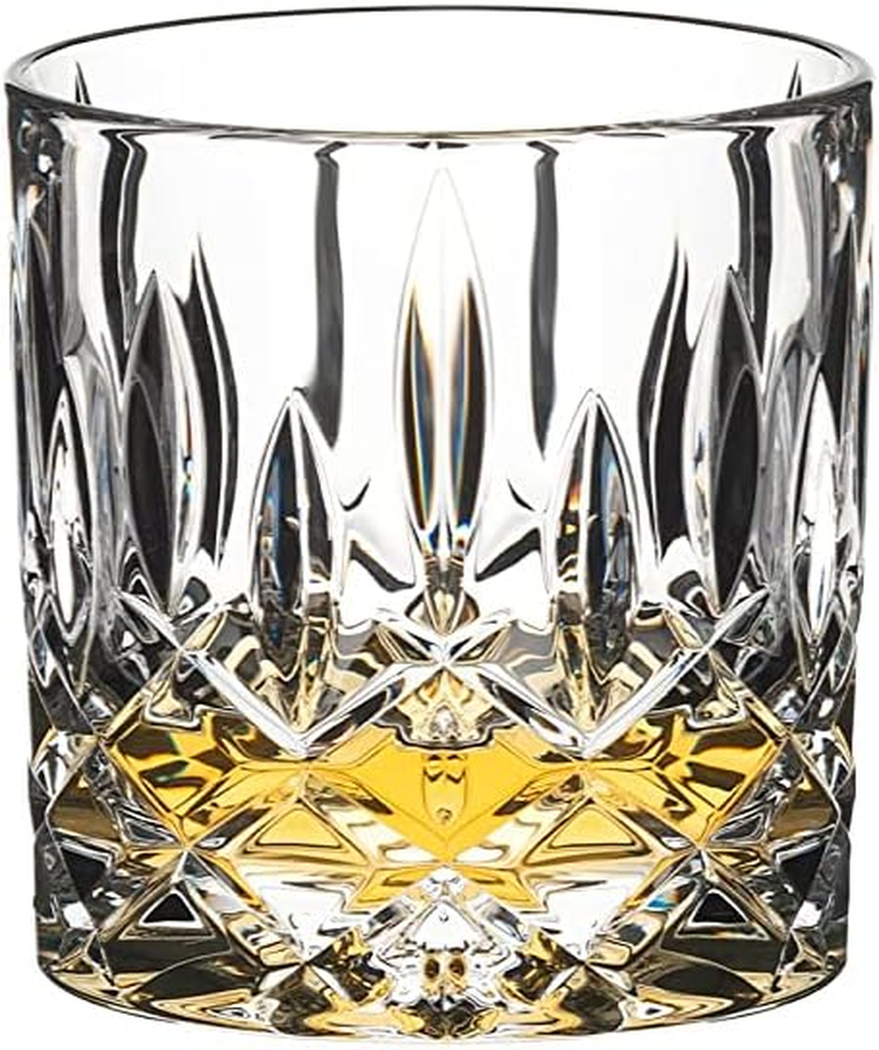 Riedel Glass Tumbler Collection Spey SOF image number 2