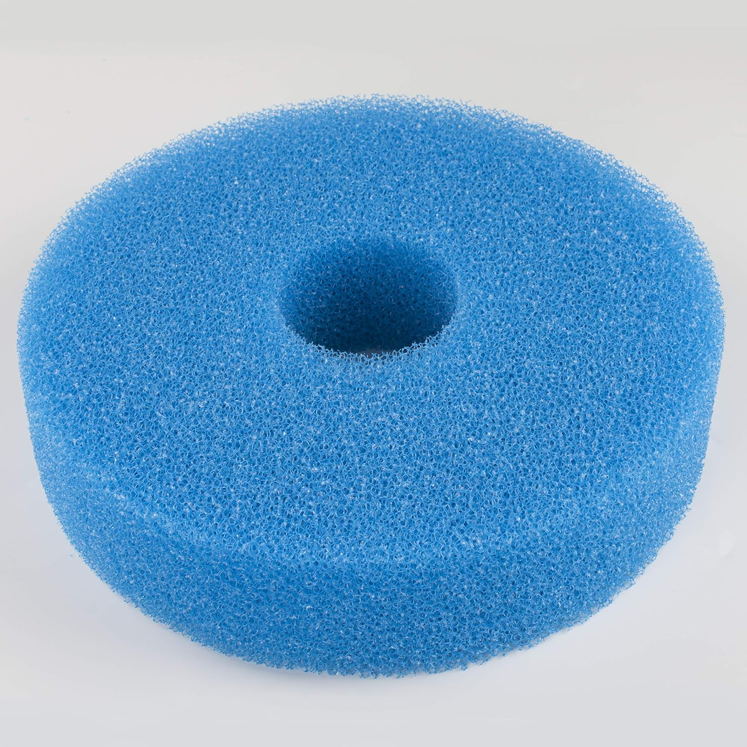 LTWHOME Compatible Foam Sponge Filter 25PPI Fits for Laguna Pressure-Flo 3200 UVC Filter(Pack of 5) image number 3