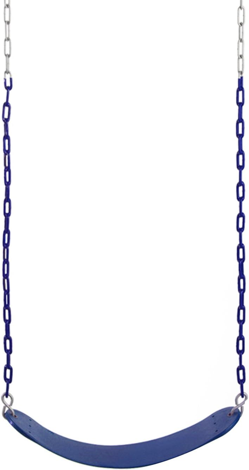 Lifespan Kids Metal Swing Accessory