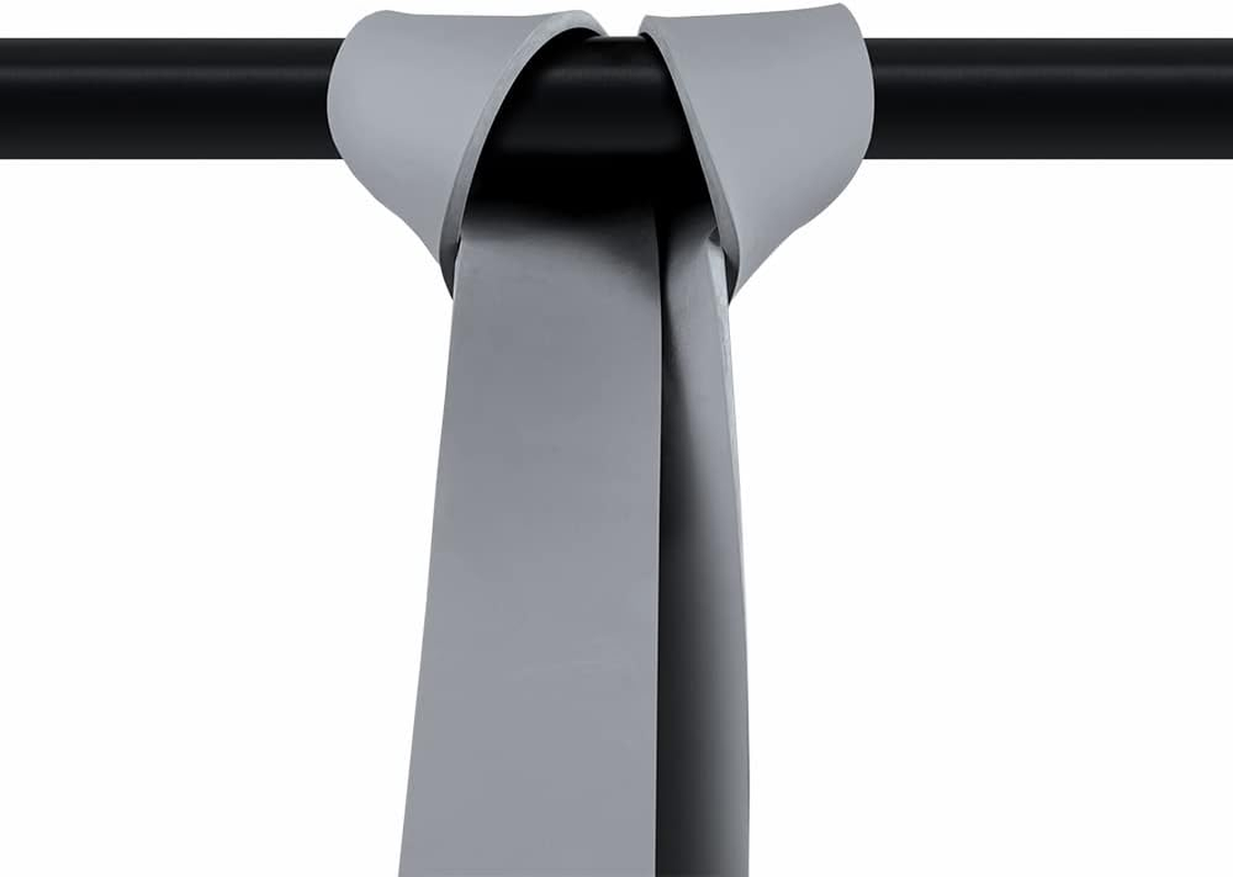 TRNR Power Band Heavy image number 1