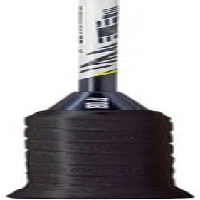 Yonex Astrox 99 Play G5 Strung Badminton Racquet image number 1